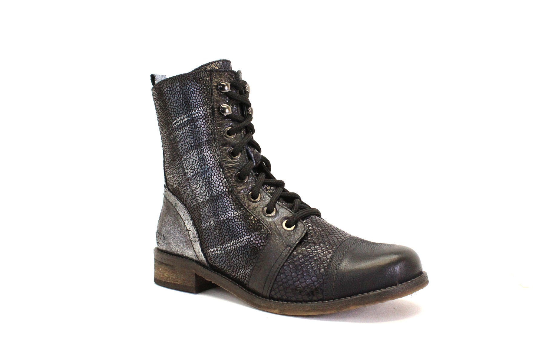 UNITY IN DIVERSITY/SOLE MIO F18C100-1 - BLEU - FF77.19502