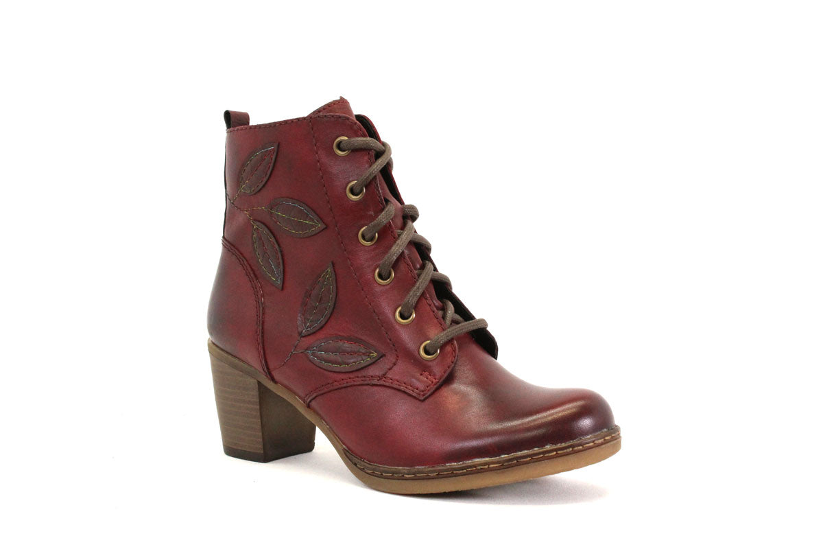 REMONTE R4670-35 - ROUGE - FF77.19511