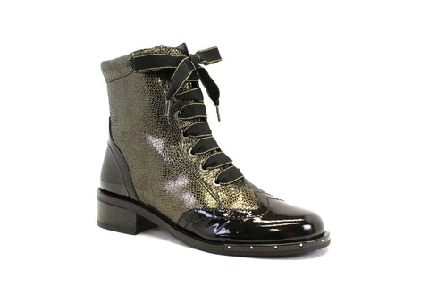 UNITY IN DIVERSITY/SOLE MIO LULU - KHAKI - FF77.21500
