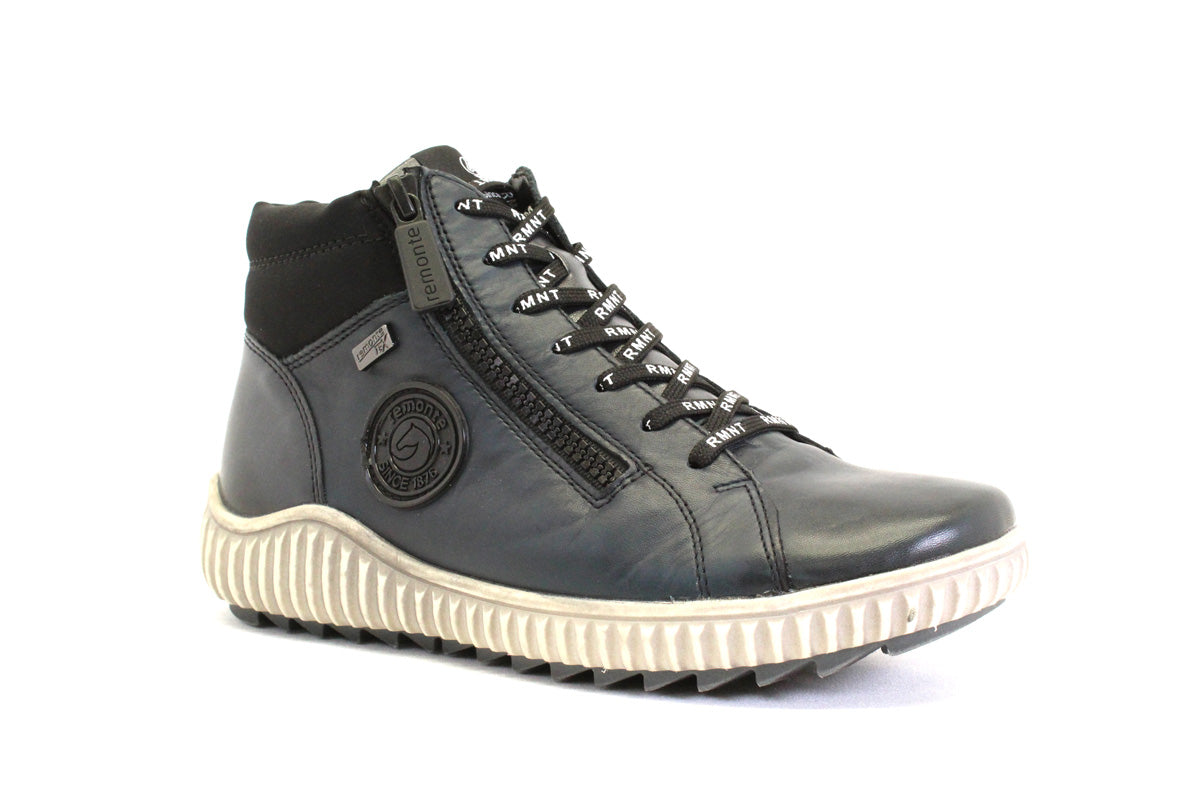 REMONTE R8272-14 - MARINE - FF77.22502
