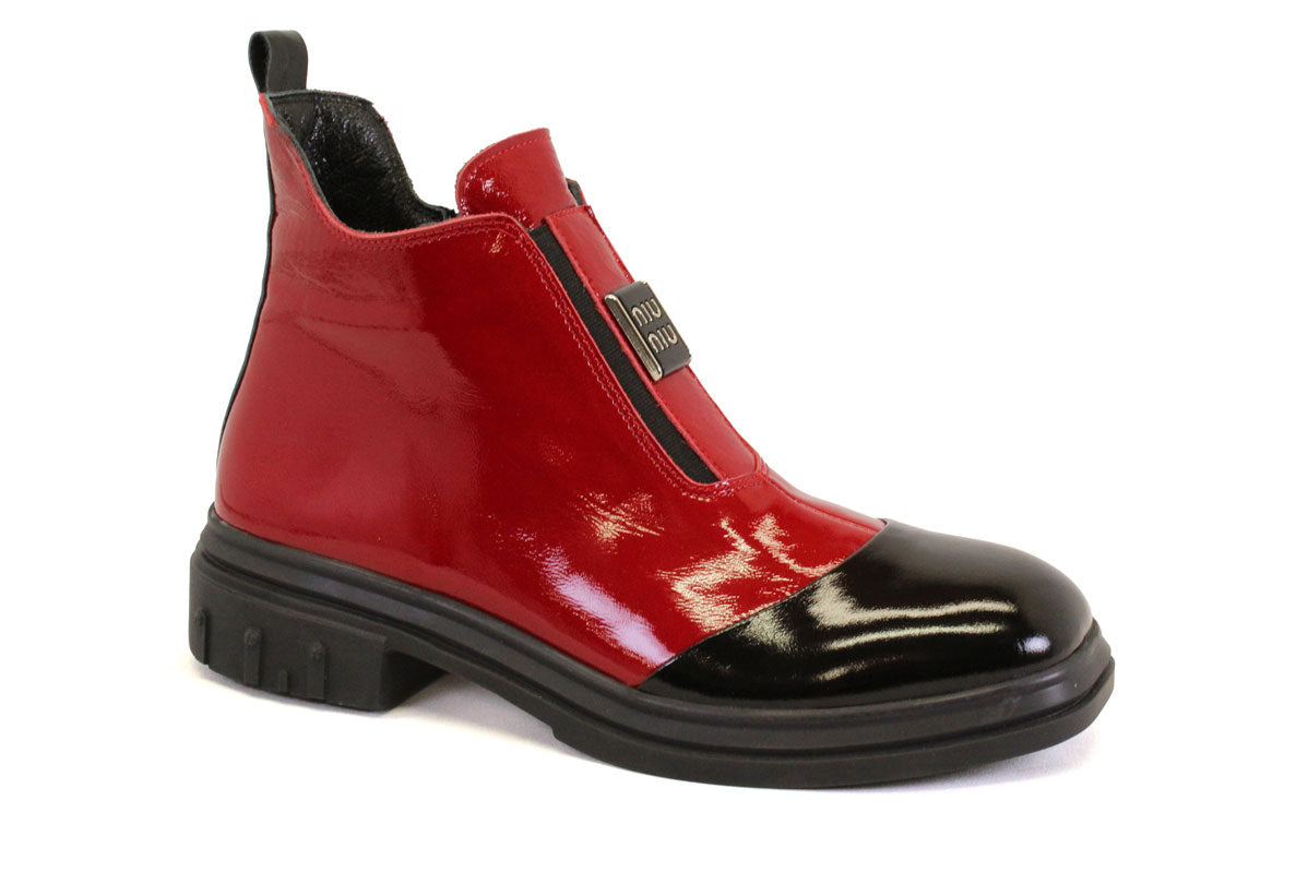 DUCALE G2-G1462501V - ROUGE - FF77.25501