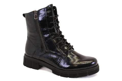 REMONTE D2S72-14 - NOIR - FF77.25502