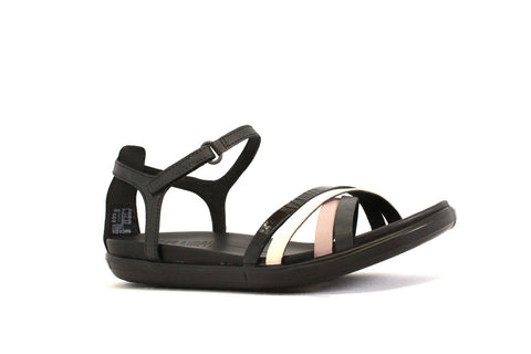 ECCO 209213-51876 - NOIR - FF90.21002