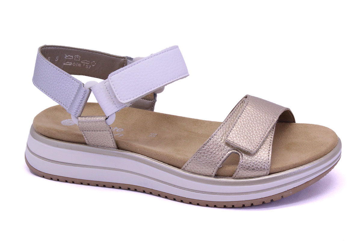 REMONTE D1J57-90 - MULTI - FF91.25000