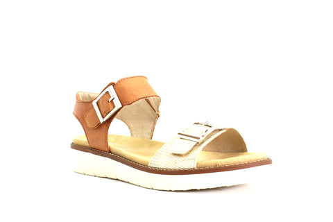REMONTE D2051-24 - BEIGE - FF93.20003