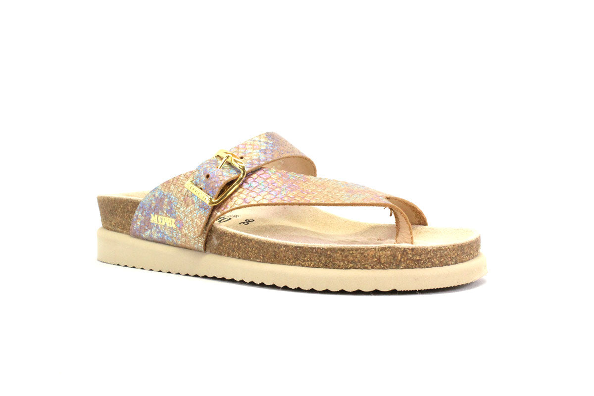 UNITY IN DIVERSITY/SOLE MIO ZOOM - BEIGE - FF93.22000