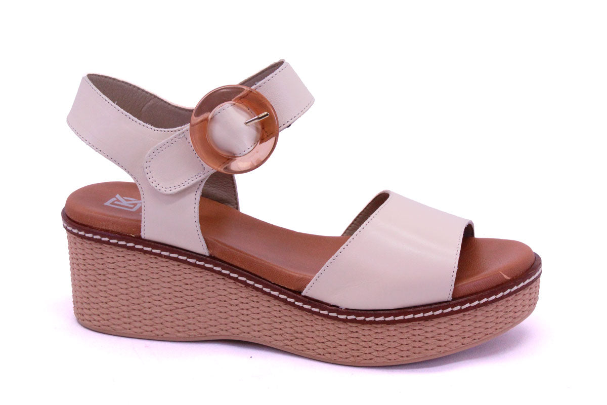 DORKING NIDO - BEIGE - FF93.25001