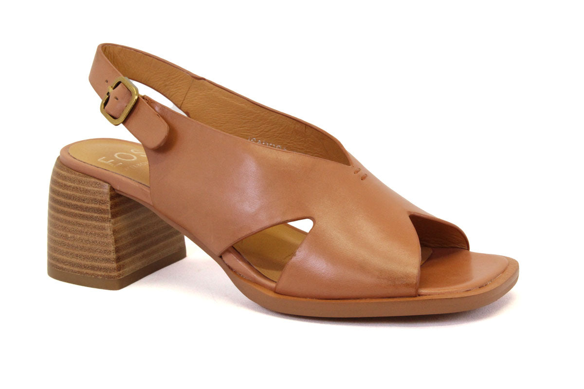 EOS ISADORA - BRANDY - FF93.25010