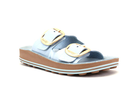FANTASY/SOLEMIO S310-1 - BLEU PALE - FF97.22005