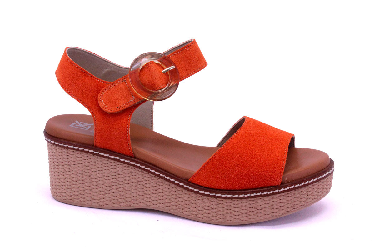 DORKING D9450 - ORANCE - FF97.25000