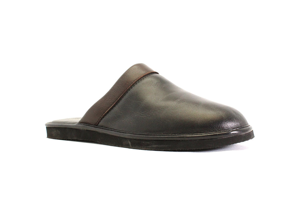 BARBO 4933 - NOIR - H2000.150