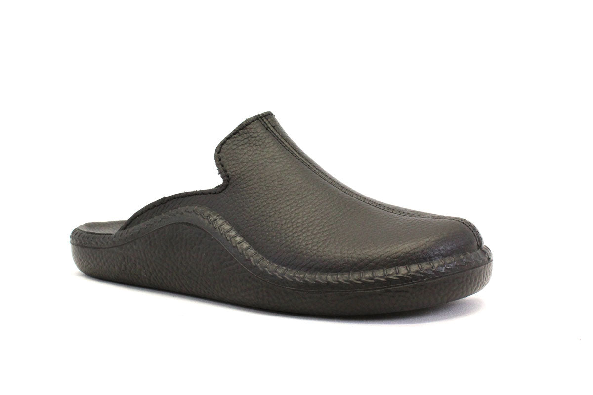 ROMIKA MONACO R20602 - NOIR - H2000.332