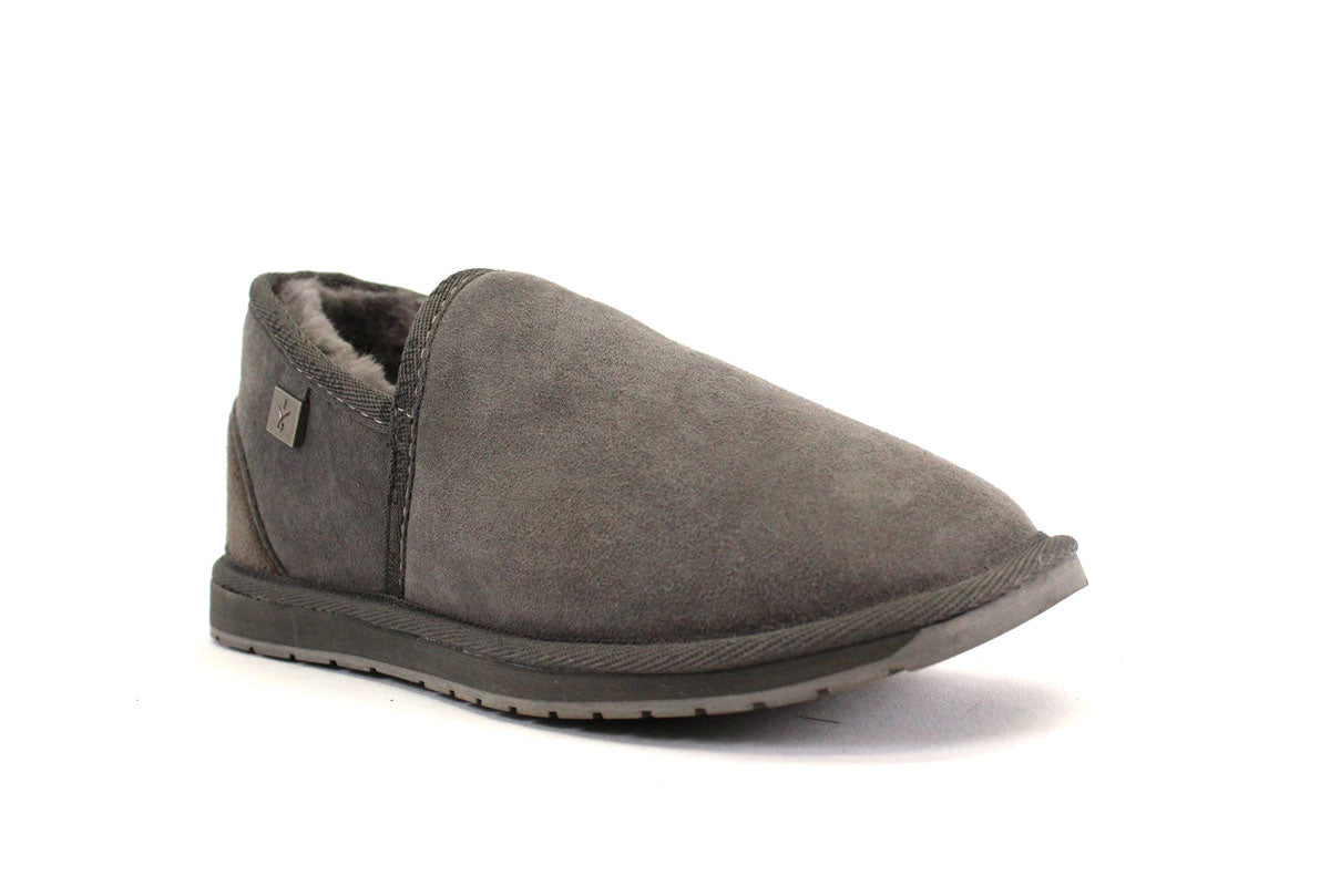 EMU MP10530 - CHARCOAL - H2000.335