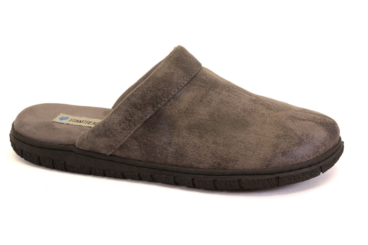 GREDICO CALVIN - GRIS - H2000.338