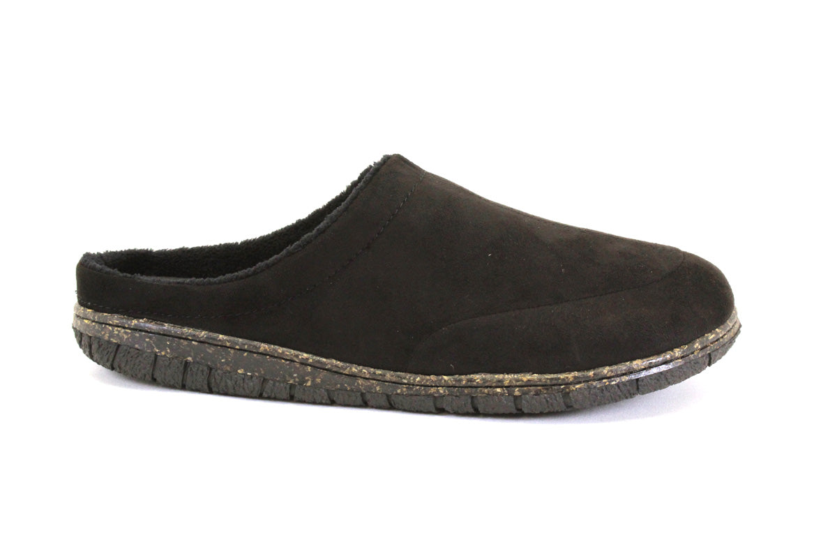 GREDICO GEORGES - NOIR - H2000.349