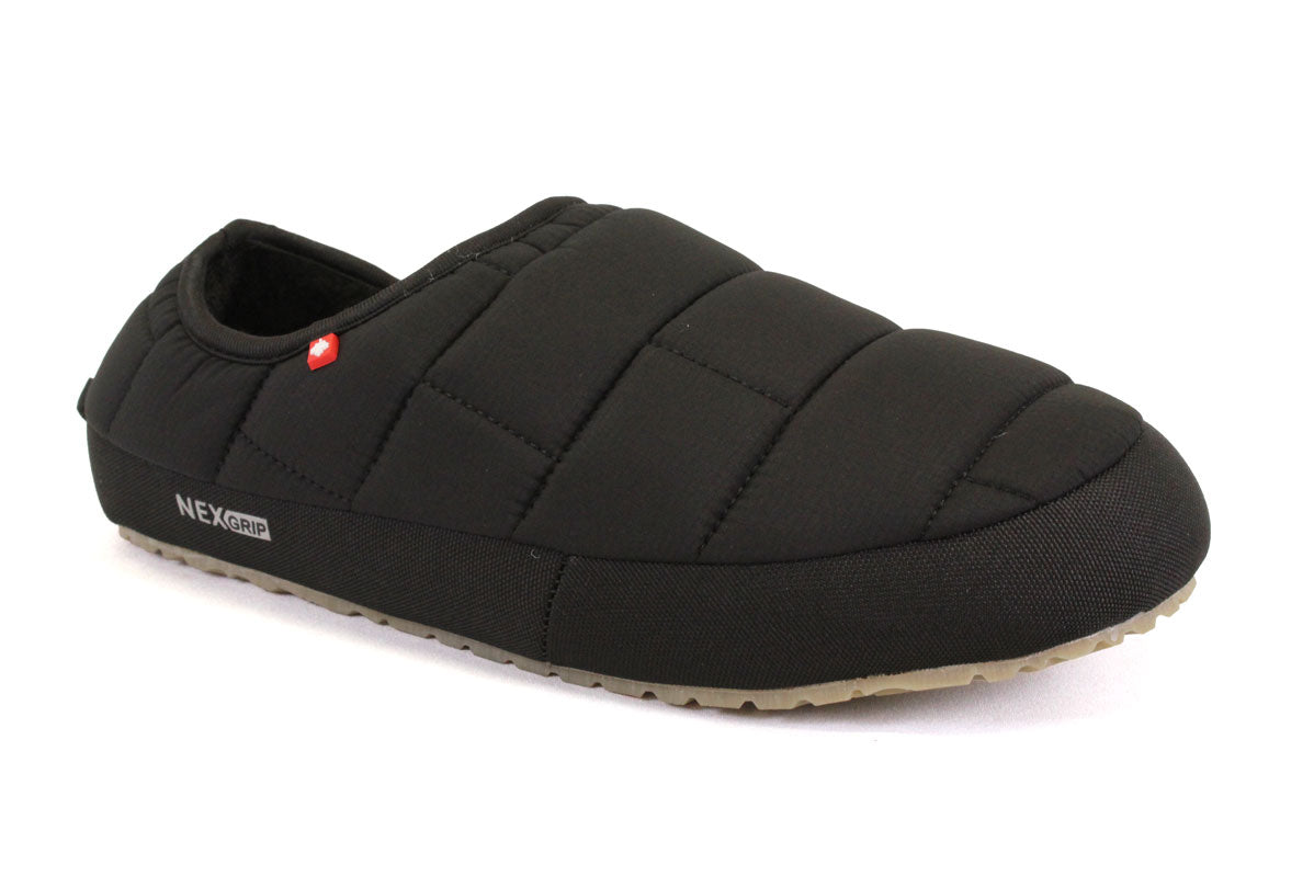 NEXX R0710BLK - NOIR - H2000.353