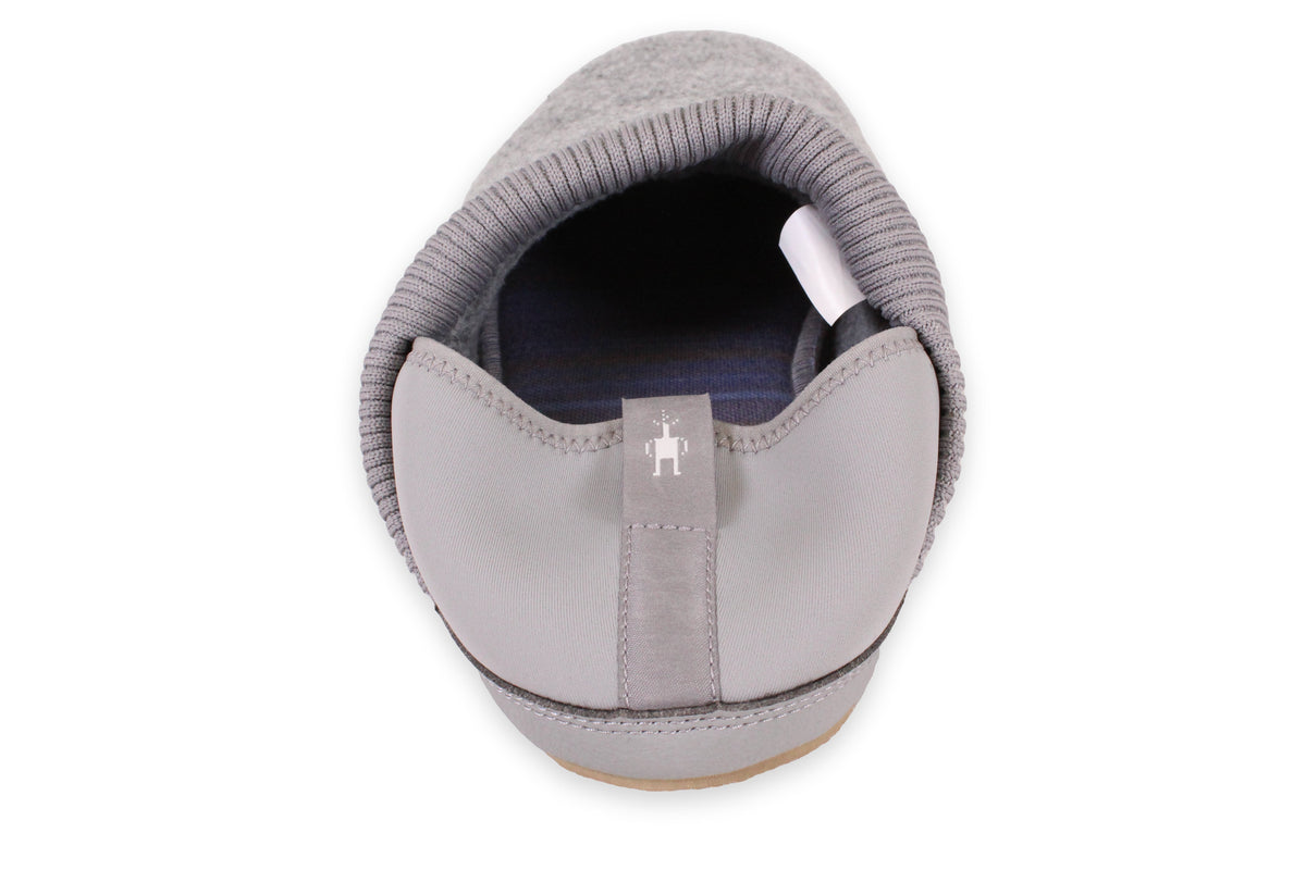 SMARTWOOL SW003389 - GRIS - H2000.354