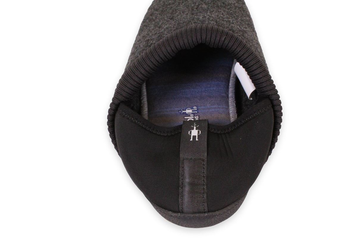 SMARTWOOL SW003389 003 - CHARCOAL - H2000.355