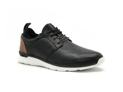JOHNSTON & MURPHY 25-2951 - NOIR - H30.18001