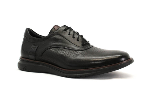 FLUCHOS F0203 - NOIR - H30.18510