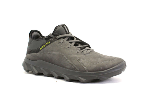 ECCO MX - GRIS - H30.21502