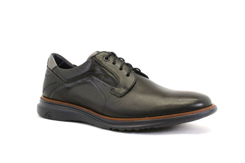 FLUCHOS F0235 - NOIR - H30.21507
