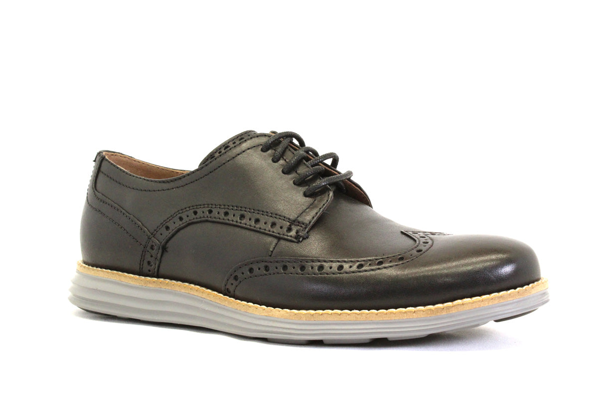 COLE HAAN C26470 - NOIR - H30.22502