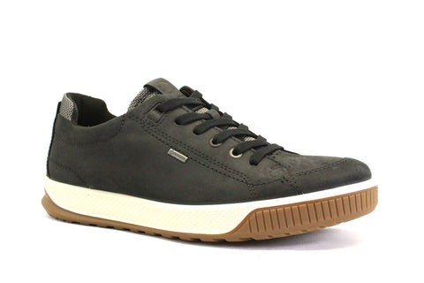 ECCO 50182402001 - BLEU - H30.22505