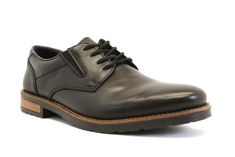 RIEKER 14621-00 - NOIR - H30.22510