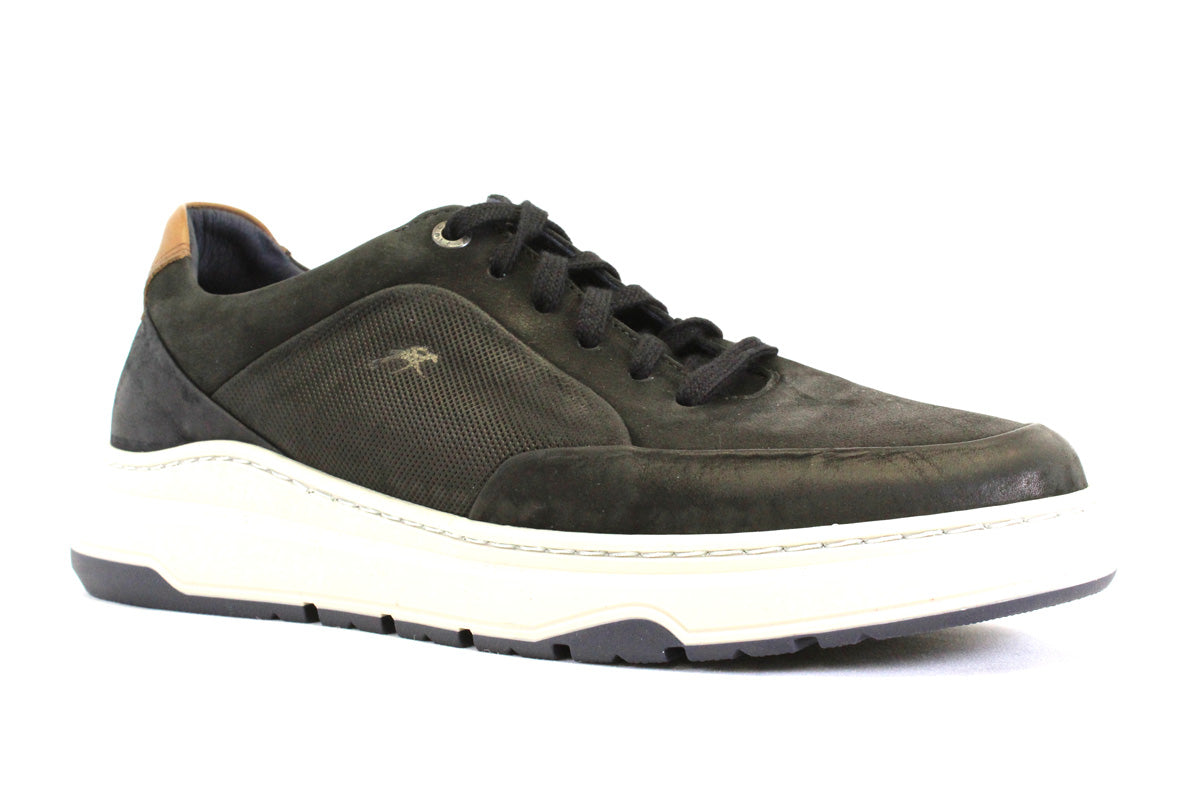 FLUCHOS F1616 501495 - NOIR - H30.23501