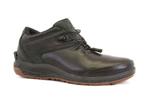 POWER LACE 20001 - NOIR - H30.23505