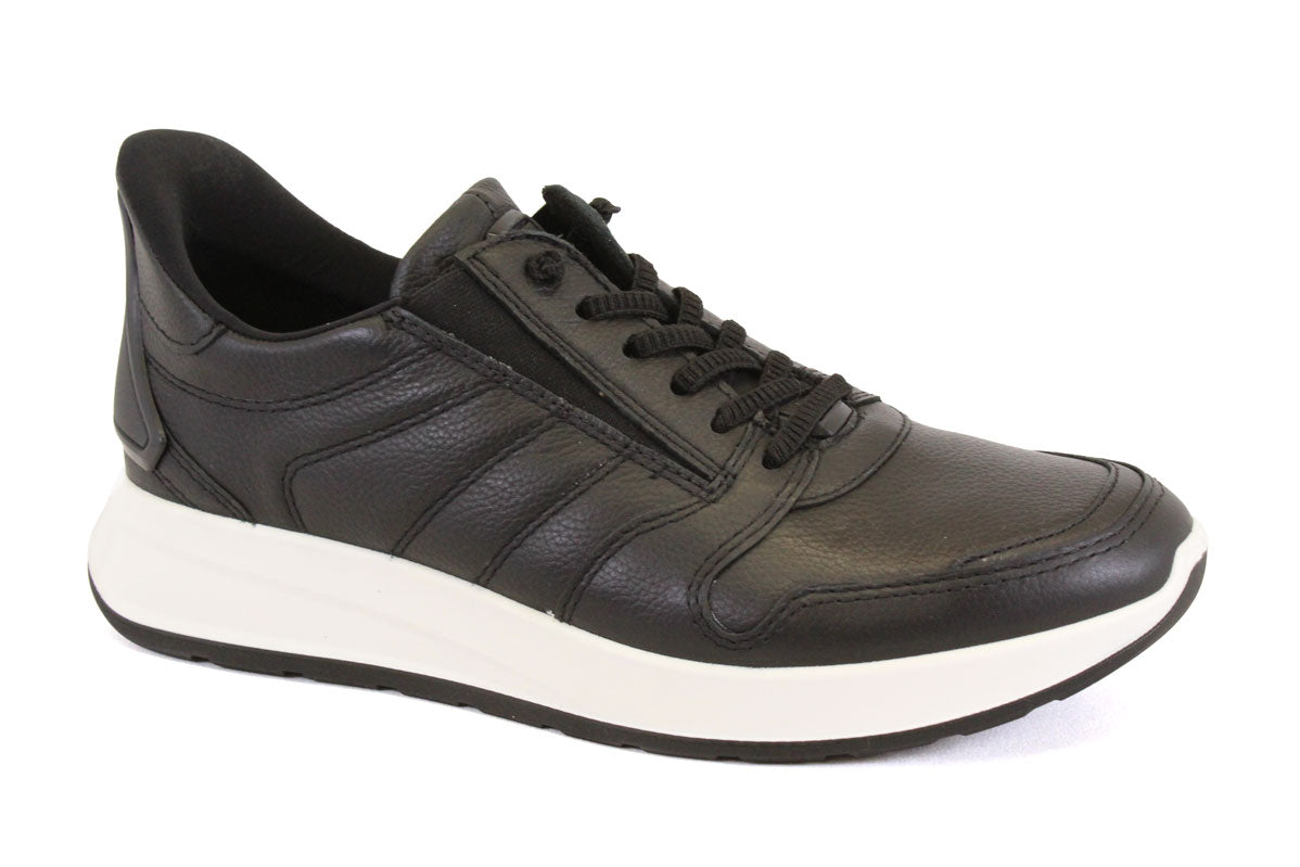 ARA 28606 01 - NOIR - H30.25501