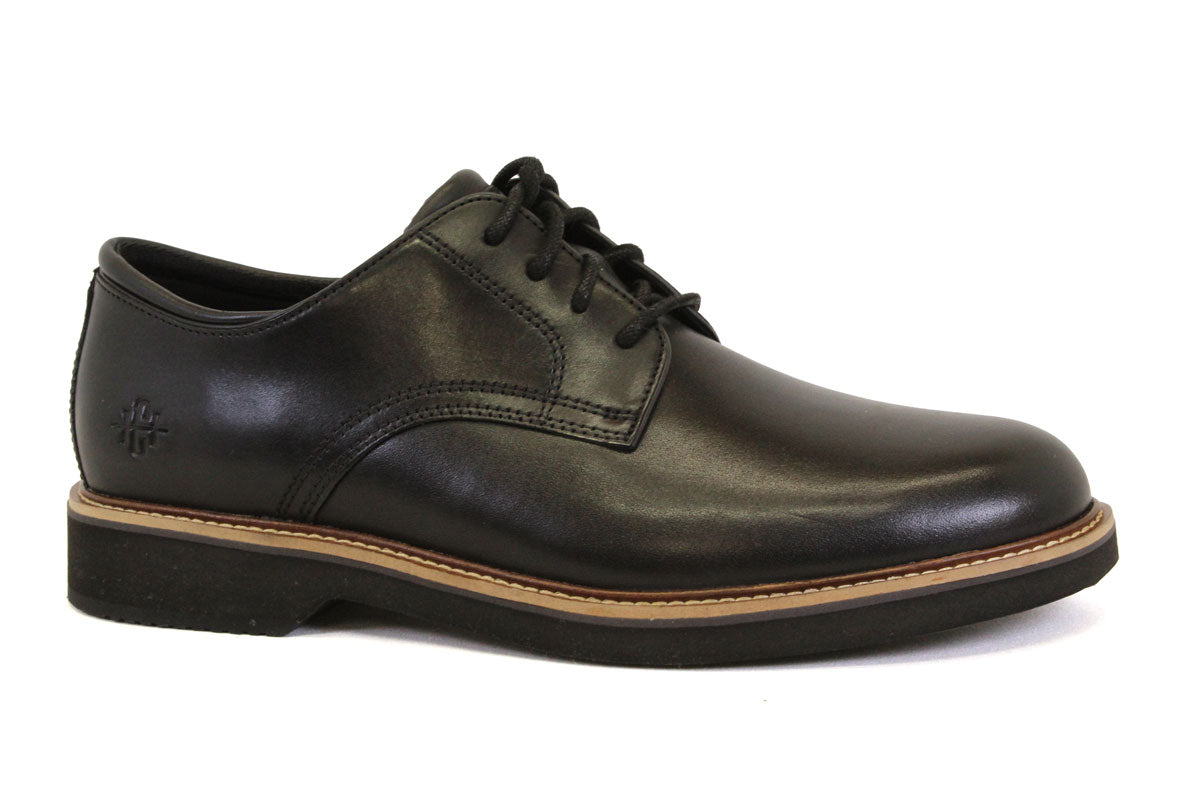 Cole Haan C38959 - NOIR - H30.25504
