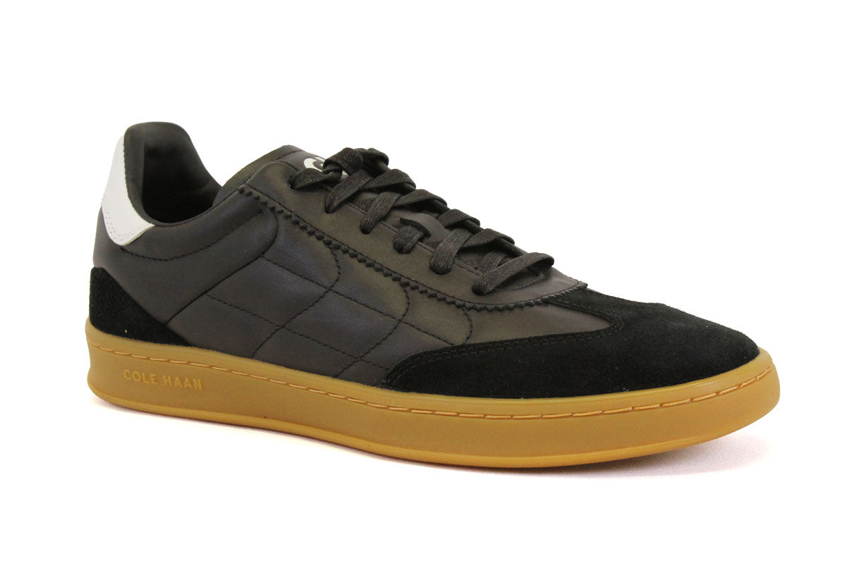 Cole Haan C38050 - NOIR - H30.25505