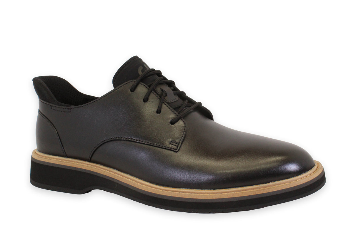 COLE HAAN C45055 - NOIR - H30.26501