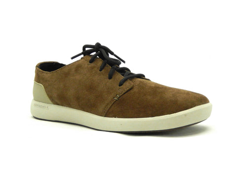 MERRELL FREEWHELL - BEIGE - H303.6502