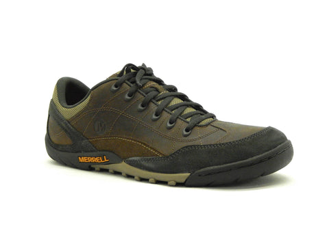 MERRELL SECTOR PIKE - BRUN - H303.7504