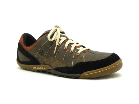 MERRELL SECTOR PIKE - BRUN - H303.7506