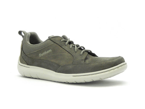 DUNHAM CG8613 - TAUPE - H318.019