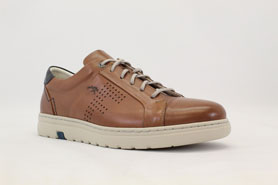 FLUCHOS F0154 COG - COGNAC - H320.0002