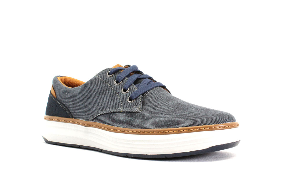 SKECHERS F0154 NVY - MARINE - H320.0006
