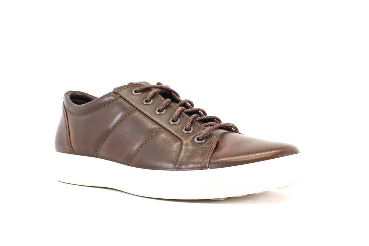 ECCO 470144-01053 - COGNAC - H320.0024