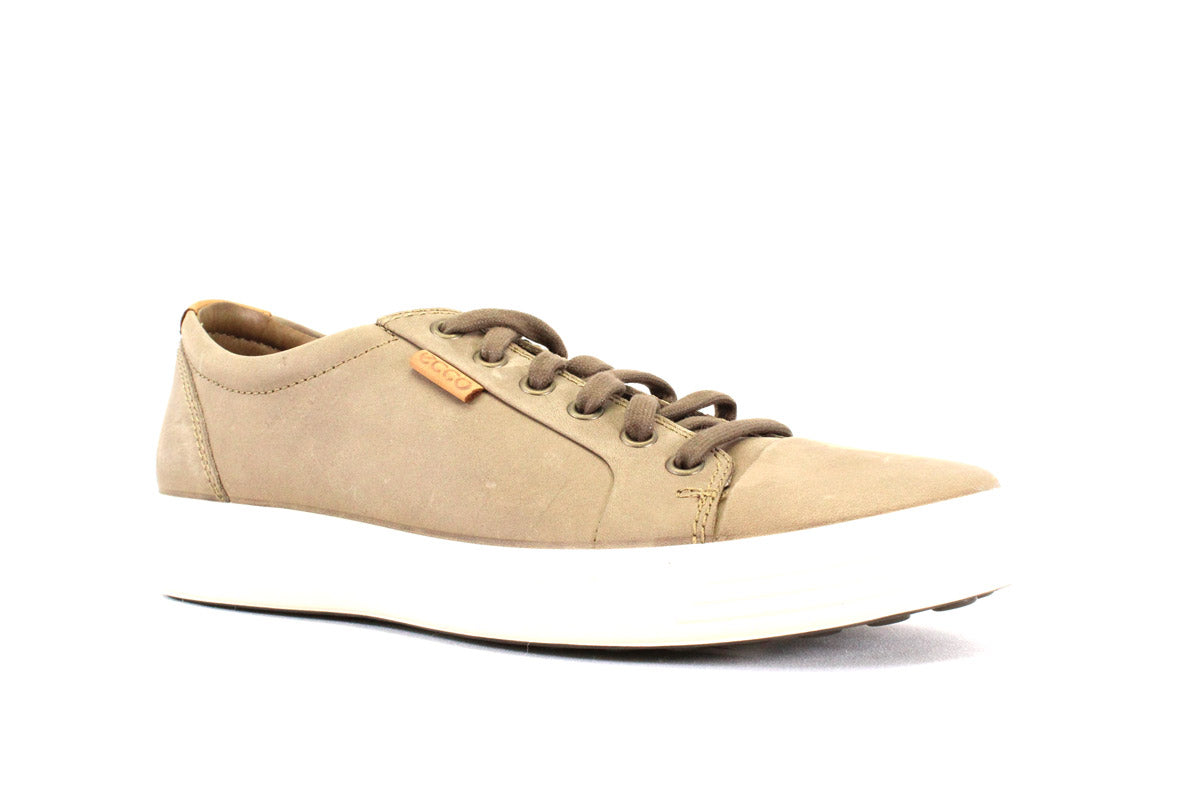 ECCO 43004-02114 - BEIGE - H320.0026
