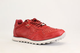 CETTI / BULLE C-848-B - ROUGE - H320.0032
