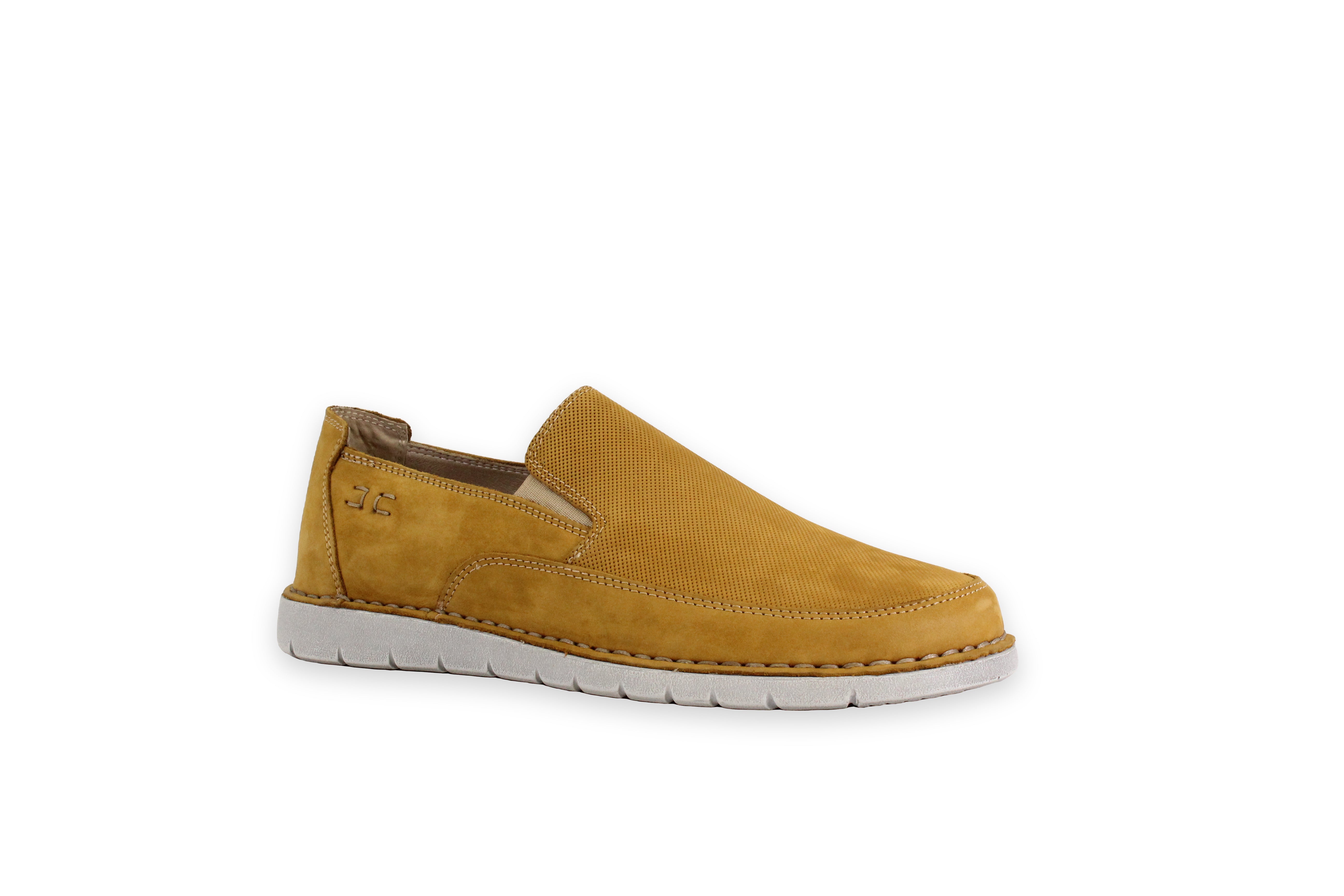 CALBA 790-43460 - JAUNE - H321.0002