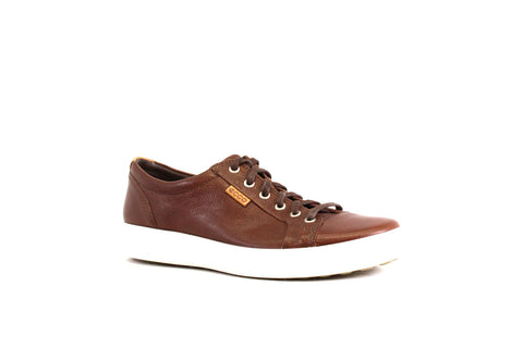ECCO SOFT 7 - WHISKEY - H321.0007