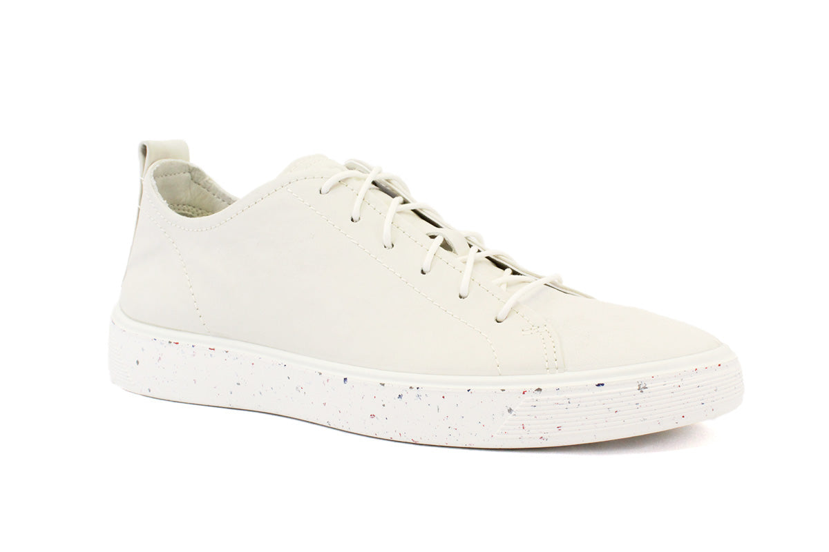 ECCO 504734 - BLANC - H322.0004