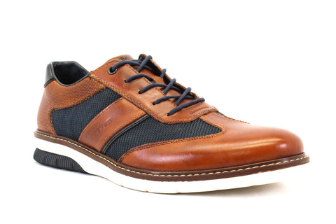 RIEKER 14410-24 - TAN - H322.0010