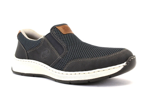 RIEKER 14363-14 - MARINE - H322.0014