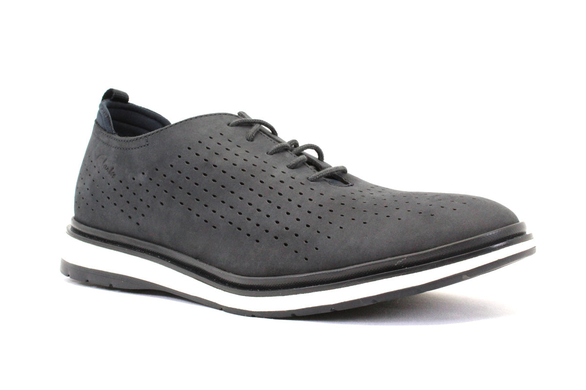 C & J CLARK 26165226 - MARINE - H322.0019